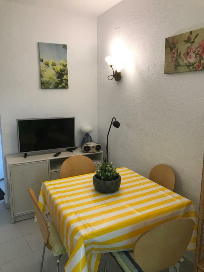 Apartament Oasis Paradise *
