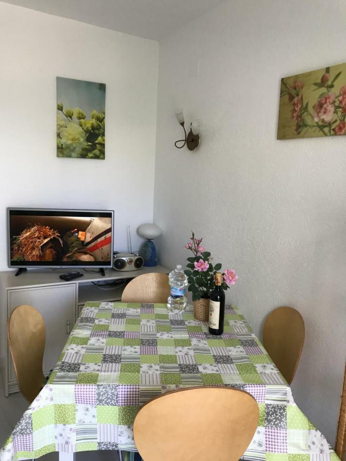 Apartament Oasis Paradise *